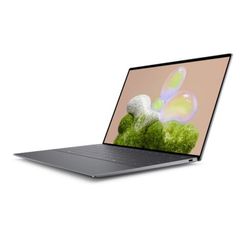 Laptop - Máy tính xách tay Dell XPS 13 9350, Ultra 5-226V, 16GB, 1TB SSD,  Intel Arc graphics, 13.4