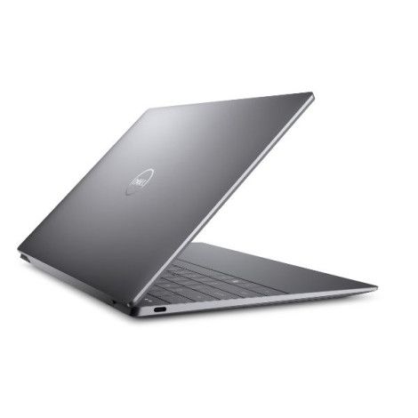 Laptop - Máy tính xách tay Dell XPS 13 9350, Ultra 5-226V, 16GB, 1TB SSD,  Intel Arc graphics, 13.4