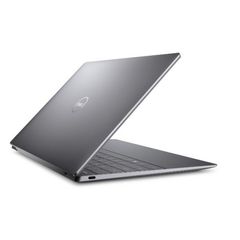 Laptop - Máy tính xách tay Dell XPS 13 9350, Ultra 5-226V, 16GB, 1TB SSD,  Intel Arc graphics, 13.4