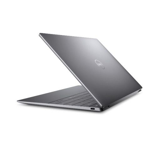 Laptop - Máy tính xách tay Dell XPS 13 9350, Ultra 5-226V, 16GB, 1TB SSD,  Intel Arc graphics, 13.4