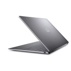 Laptop - Máy tính xách tay Dell XPS 13 9350, Ultra 5-226V, 16GB, 1TB SSD,  Intel Arc graphics, 13.4