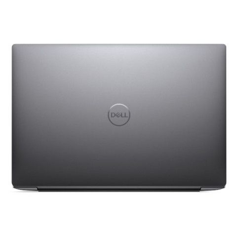 Laptop - Máy tính xách tay Dell XPS 13 9350, Ultra 5-226V, 16GB, 1TB SSD,  Intel Arc graphics, 13.4