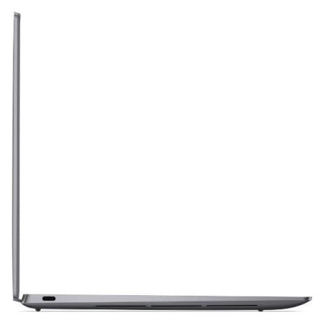 Laptop - Máy tính xách tay Dell XPS 13 9350, Ultra 5-226V, 16GB, 1TB SSD,  Intel Arc graphics, 13.4