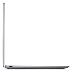Laptop - Máy tính xách tay Dell XPS 13 9350, Ultra 5-226V, 16GB, 1TB SSD,  Intel Arc graphics, 13.4