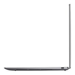 Laptop - Máy tính xách tay Dell XPS 13 9350, Ultra 5-226V, 16GB, 1TB SSD,  Intel Arc graphics, 13.4