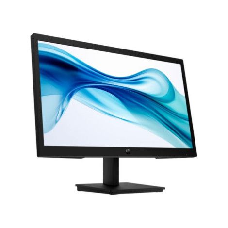 Màn hình máy tinh HP S3 Pro 322pv 9U5A2AA (21.45 inch/ 1920 x 1080/ 250 nits/ 5ms/ 100Hz)