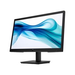 Màn hình máy tinh HP S3 Pro 322pv 9U5A2AA (21.45 inch/ 1920 x 1080/ 250 nits/ 5ms/ 100Hz)