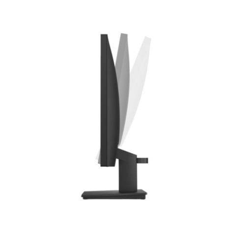 Màn hình máy tinh HP S3 Pro 322pv 9U5A2AA (21.45 inch/ 1920 x 1080/ 250 nits/ 5ms/ 100Hz)