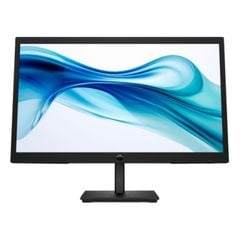 Màn hình máy tinh HP S3 Pro 322pv 9U5A2AA (21.45 inch/ 1920 x 1080/ 250 nits/ 5ms/ 100Hz)