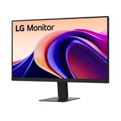 Màn hình LG 24U631A-B.ATVQ (23.8 inch/ 2560 x 1440/ 250 cd/m2/ 5ms / 100Hz)