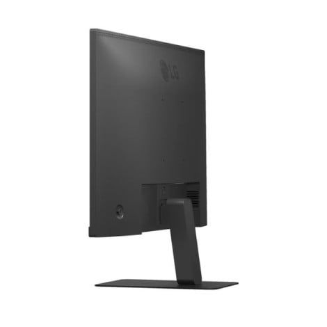 Màn hình LG 24U631A-B.ATVQ (23.8 inch/ 2560 x 1440/ 250 cd/m2/ 5ms / 100Hz)