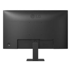 Màn hình LG 24U631A-B.ATVQ (23.8 inch/ 2560 x 1440/ 250 cd/m2/ 5ms / 100Hz)