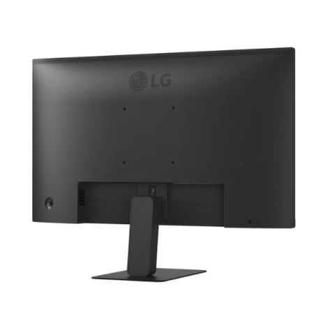 Màn hình LG 24U631A-B.ATVQ (23.8 inch/ 2560 x 1440/ 250 cd/m2/ 5ms / 100Hz)