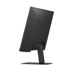 Màn hình LG 24U631A-B.ATVQ (23.8 inch/ 2560 x 1440/ 250 cd/m2/ 5ms / 100Hz)