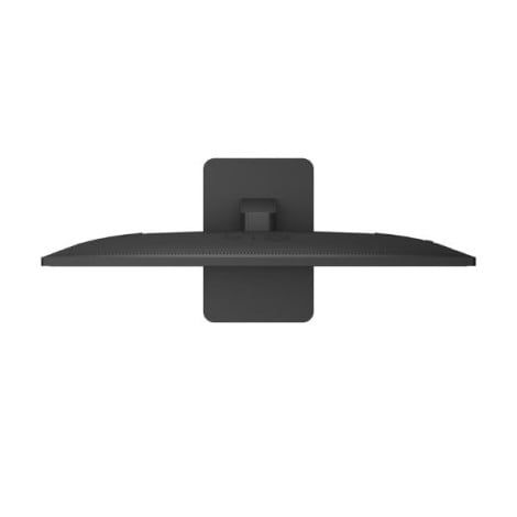 Màn hình LG 24U631A-B.ATVQ (23.8 inch/ 2560 x 1440/ 250 cd/m2/ 5ms / 100Hz)