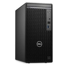 Máy tính để bàn đồng bộ PC Dell Optilex 7020MT M7020-12100-08512U (i3-12100/ Ram 8GB/ SSD 512GB/ Ubuntu/ 1Y)