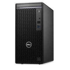 Máy tính để bàn đồng bộ PC Dell Optilex 7020MT M7020-12100-08512U (i3-12100/ Ram 8GB/ SSD 512GB/ Ubuntu/ 1Y)