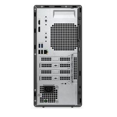 Máy tính để bàn đồng bộ PC Dell Optilex 7020MT M7020-12100-08512U (i3-12100/ Ram 8GB/ SSD 512GB/ Ubuntu/ 1Y)