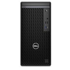 Máy tính để bàn đồng bộ PC Dell Optilex 7020MT M7020-12100-08512U (i3-12100/ Ram 8GB/ SSD 512GB/ Ubuntu/ 1Y)