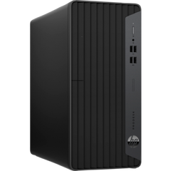 Máy bộ HP Prodesk 400 G7 MT 81S92PA