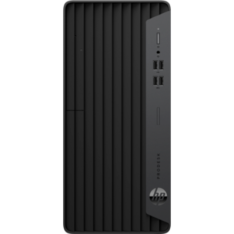 Máy bộ HP Prodesk 400 G7 MT 81S92PA