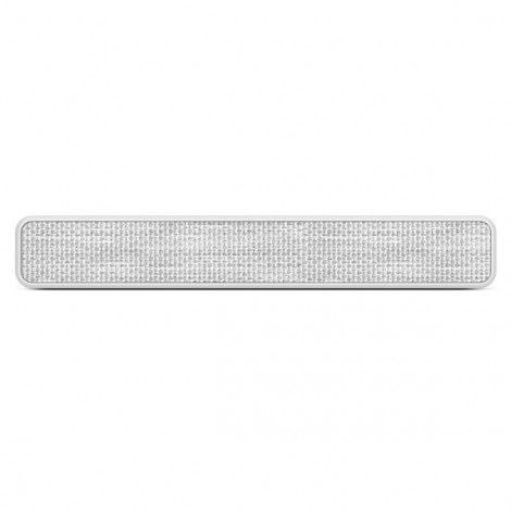 Ổ Cứng Di Động SSD Seagate One Touch 500G/1TB/2TB USB-C + Rescue