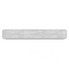 Ổ Cứng Di Động SSD Seagate One Touch 500G/1TB/2TB USB-C + Rescue
