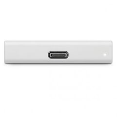 Ổ Cứng Di Động SSD Seagate One Touch 500G/1TB/2TB USB-C + Rescue