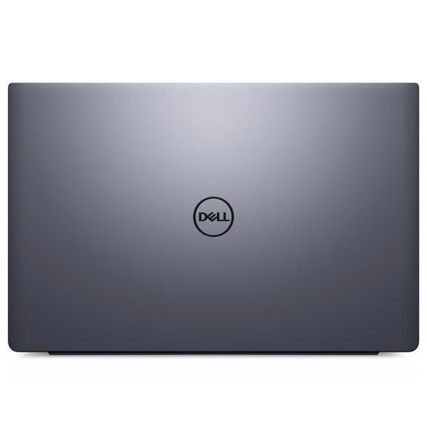 Laptop Dell Vostro 5590 70197465 (Urban gray) (i5 10210U/8GB/256GB SSD/VGA INTEL/Win 10/Full HD)