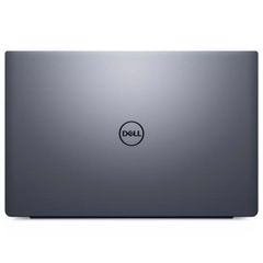 Laptop Dell Vostro 5590 70197465 (Urban gray) (i5 10210U/8GB/256GB SSD/VGA INTEL/Win 10/Full HD)