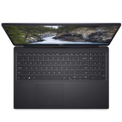 Laptop Dell Vostro 5590 70197465 (Urban gray) (i5 10210U/8GB/256GB SSD/VGA INTEL/Win 10/Full HD)