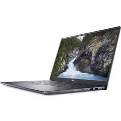 Laptop Dell Vostro 5590 70197465 (Urban gray) (i5 10210U/8GB/256GB SSD/VGA INTEL/Win 10/Full HD)