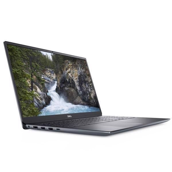 Laptop Dell Vostro 5590 70197465 (Urban gray) (i5 10210U/8GB/256GB SSD/VGA INTEL/Win 10/Full HD)
