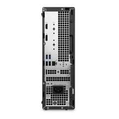 Máy tính để bàn đồng bộ PC Dell Optiplex 7020SFF 71050730 (I3 12100/ 8GB/ 512GB SSD/ Key/ Mouse/ Win11/ 1Y)