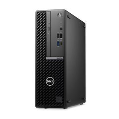 Máy tính để bàn đồng bộ PC Dell Optiplex 7020SFF 71050730 (I3 12100/ 8GB/ 512GB SSD/ Key/ Mouse/ Win11/ 1Y)