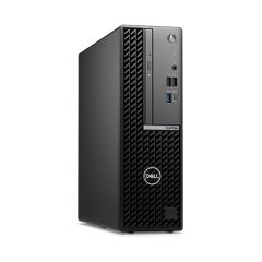 Máy tính để bàn đồng bộ PC Dell Optiplex 7020SFF 71050730 (I3 12100/ 8GB/ 512GB SSD/ Key/ Mouse/ Win11/ 1Y)