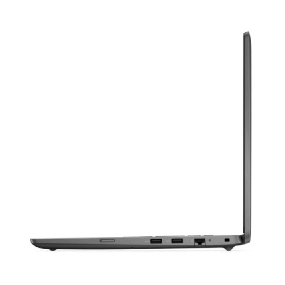 Laptop - Máy tính xách tay Dell Latitude 3550 71047018 (i5 1335U/ 16GB/ 512GB SSD/ 15.6 inch FHD/ Win11/ Black/ 1Y)
