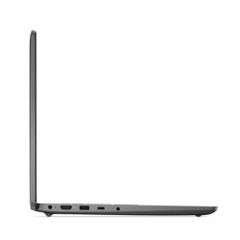 Laptop - Máy tính xách tay Dell Latitude 3550 71047018 (i5 1335U/ 16GB/ 512GB SSD/ 15.6 inch FHD/ Win11/ Black/ 1Y)