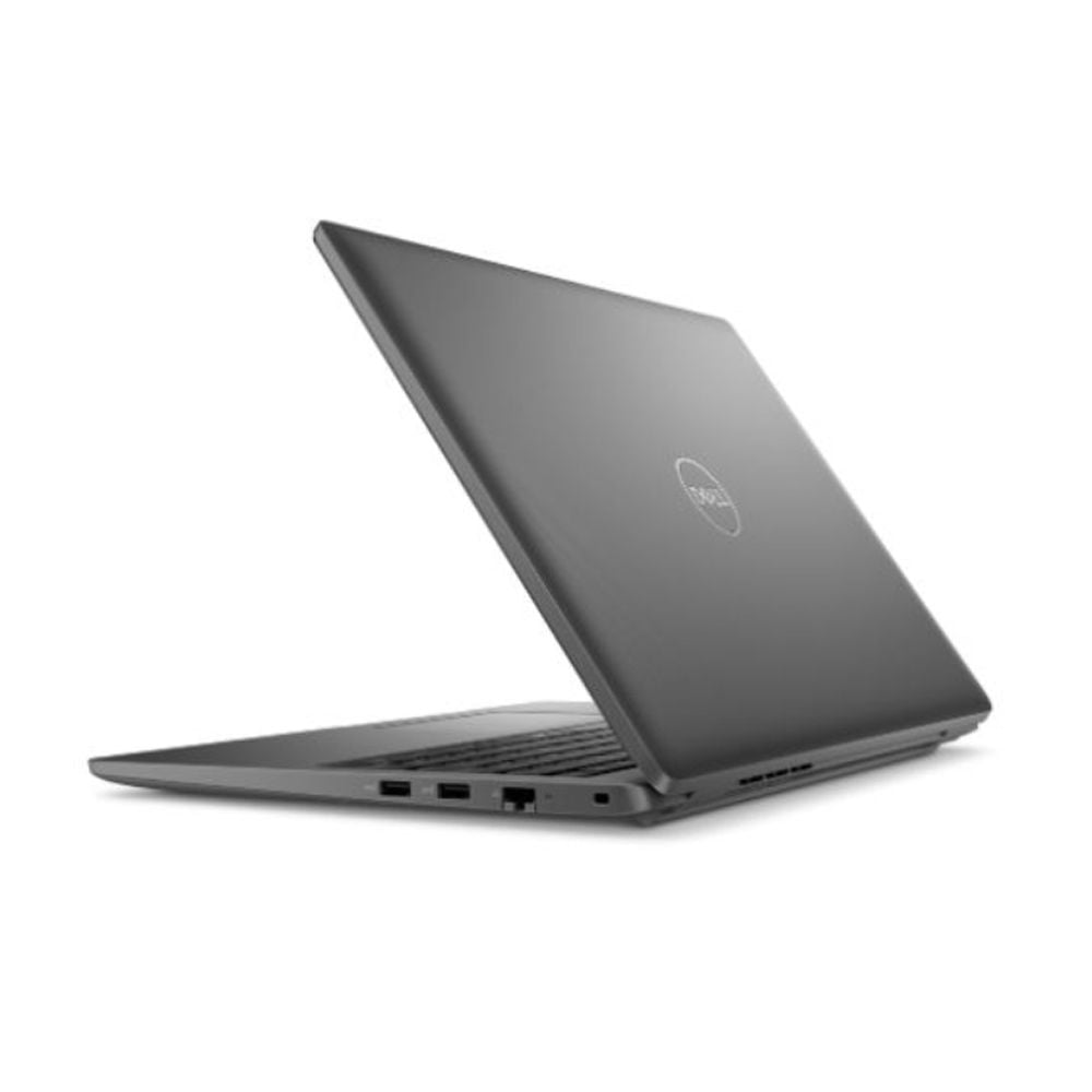 Laptop - Máy tính xách tay Dell Latitude 3550 71047018 (i5 1335U/ 16GB/ 512GB SSD/ 15.6 inch FHD/ Win11/ Black/ 1Y)