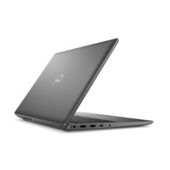 Laptop - Máy tính xách tay Dell Latitude 3550 71047018 (i5 1335U/ 16GB/ 512GB SSD/ 15.6 inch FHD/ Win11/ Black/ 1Y)