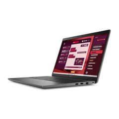 Laptop - Máy tính xách tay Dell Latitude 3550 71047018 (i5 1335U/ 16GB/ 512GB SSD/ 15.6 inch FHD/ Win11/ Black/ 1Y)