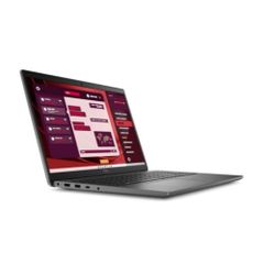 Laptop - Máy tính xách tay Dell Latitude 3550 71047018 (i5 1335U/ 16GB/ 512GB SSD/ 15.6 inch FHD/ Win11/ Black/ 1Y)