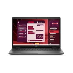 Laptop - Máy tính xách tay Dell Latitude 3550 71047018 (i5 1335U/ 16GB/ 512GB SSD/ 15.6 inch FHD/ Win11/ Black/ 1Y)