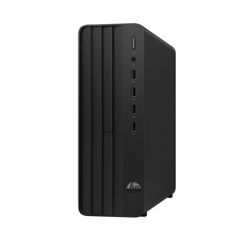 Máy tính để bàn đồng bộ PC HP Pro SFF 280 G9 9H9C7PT (I7 12700/ 8GB/ 512GB SSD/ Wifi + BT/ Win11)