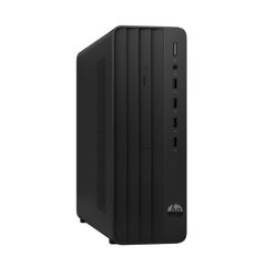 Máy tính để bàn đồng bộ PC HP Pro SFF 280 G9 9H9C7PT (I7 12700/ 8GB/ 512GB SSD/ Wifi + BT/ Win11)