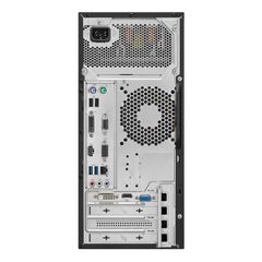Máy bộ Asus D340MC (0G5400051D) Intel Pentium® G5400/4GB/1TB/VGA INTEL/WiFi/1019F