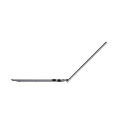 Laptop - Máy tính xách tay Asus ExpertBook P1503CVA-i5SE16-50W (i5 13500H/ 16GB/ 512GB SSD/ 15.6 inch FHD/ Win11/ Grey)