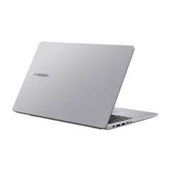 Laptop - Máy tính xách tay Asus ExpertBook P1503CVA-i5SE16-50W (i5 13500H/ 16GB/ 512GB SSD/ 15.6 inch FHD/ Win11/ Grey)