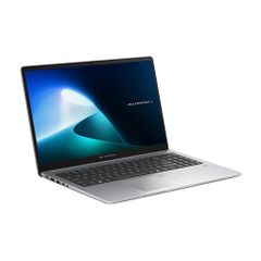 Laptop - Máy tính xách tay Asus ExpertBook P1503CVA-i5SE16-50W (i5 13500H/ 16GB/ 512GB SSD/ 15.6 inch FHD/ Win11/ Grey)