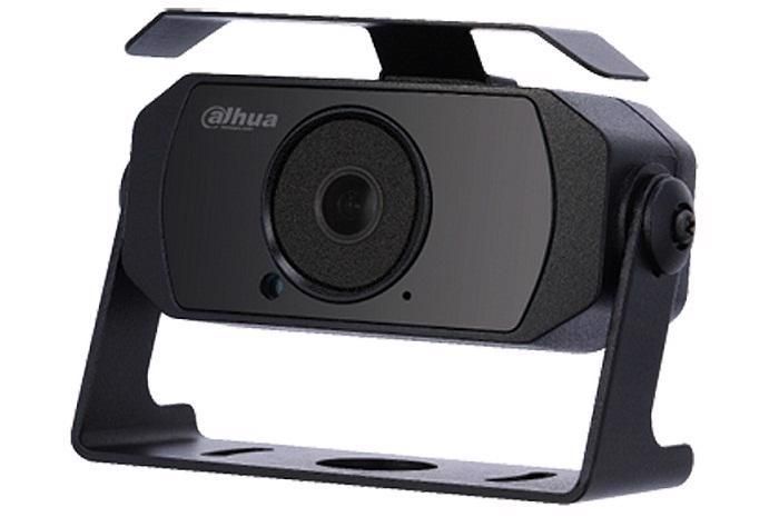 CAMERA HÀNH TRÌNH HỒNG NGOẠI GHI HÌNH RÕ TRONG BÓNG TỐI